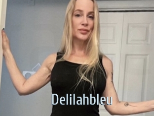 Delilahbleu