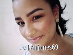 Delilahjones69