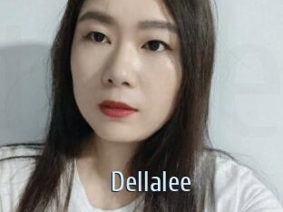 Dellalee