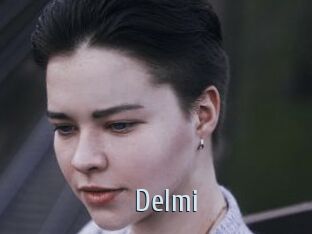 Delmi
