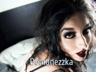 Demonezzka