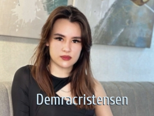 Demracristensen