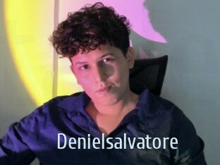 Denielsalvatore