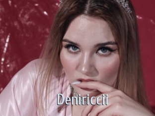 Deniriccii