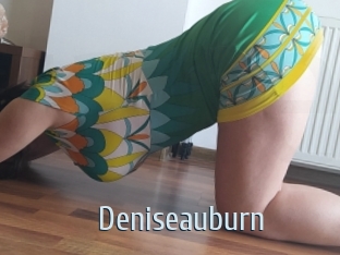 Deniseauburn