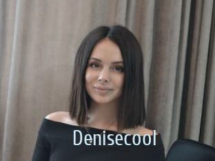 Denisecool