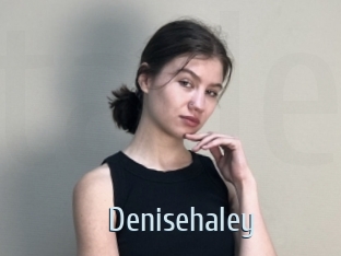 Denisehaley