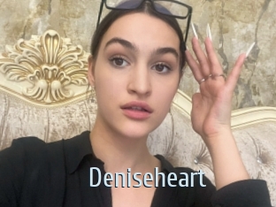 Deniseheart