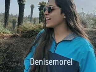 Denisemorel