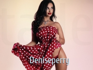 Deniseperry