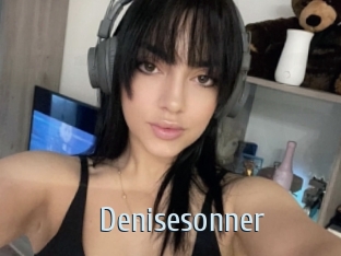 Denisesonner