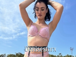 Denisestarx