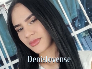 Denislovense