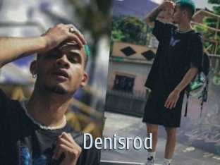 Denisrod