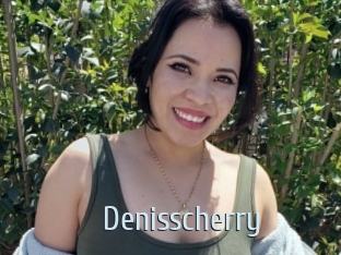 Denisscherry