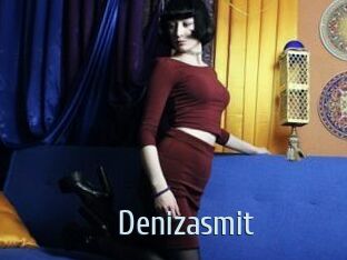 Denizasmit
