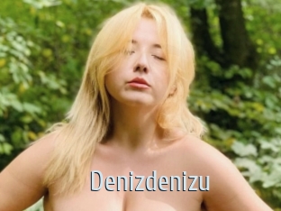 Denizdenizu