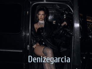 Denizegarcia