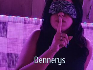 Dennerys