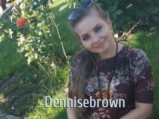 Dennisebrown