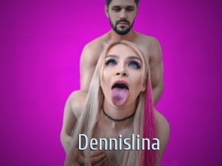 Dennislina