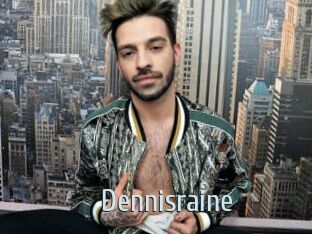 Dennisraine