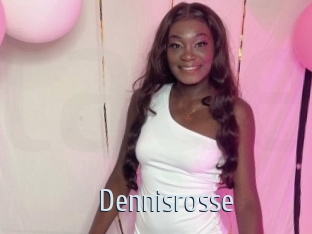 Dennisrosse