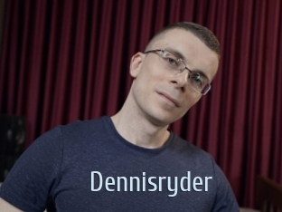 Dennisryder