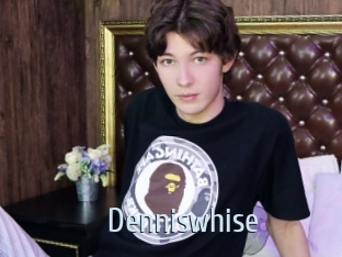 Denniswhise