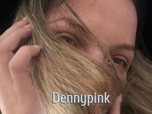 Dennypink