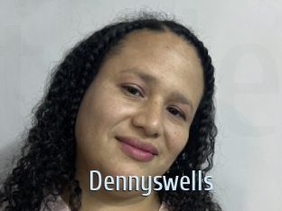 Dennyswells