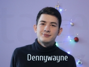 Dennywayne