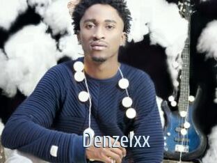 Denzelxx