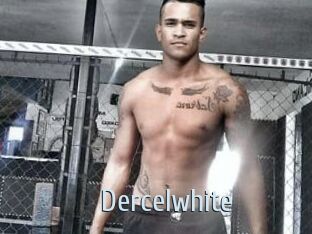 Dercelwhite