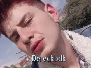 Dereckbdk