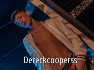 Dereckcooperss