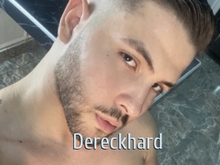 Dereckhard