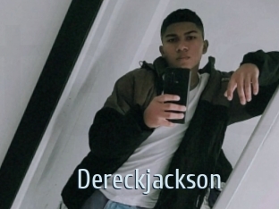 Dereckjackson