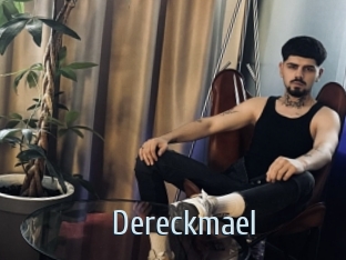 Dereckmael