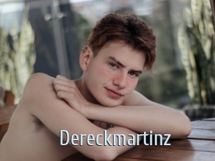 Dereckmartinz