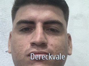 Dereckvale