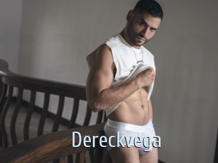 Dereckvega