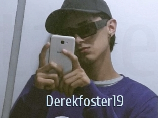 Derekfoster19