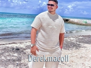 Derekmacoll