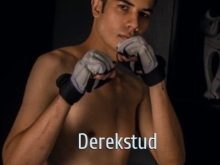 Derekstud