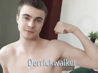 Derrickwalker