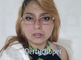 Derrycooper