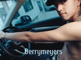 Derrymeyers