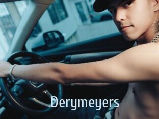 Derymeyers