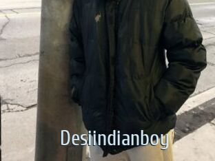 Desiindianboy